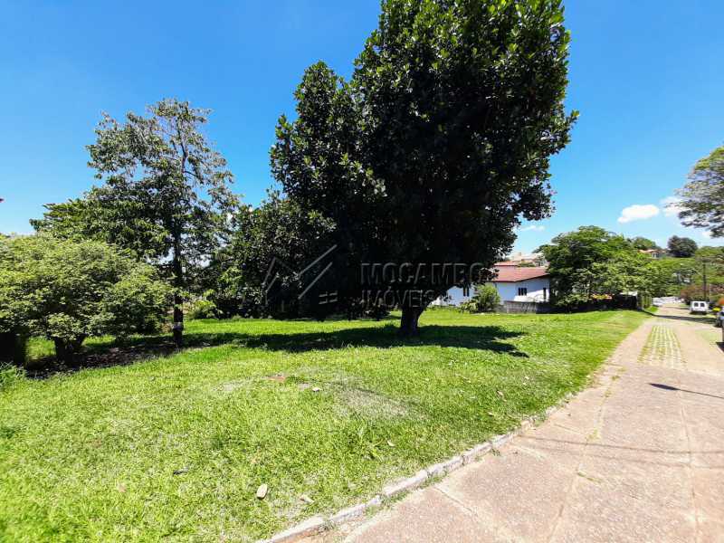 Conheça Terreno do imóvel - Terreno Unifamiliar à venda Itatiba,SP - R$ 419.000 - FCUF01427 - 6 Terreno - Terreno Unifamiliar à venda Itatiba,SP - R$ 419.000 - FCUF01427 - 6