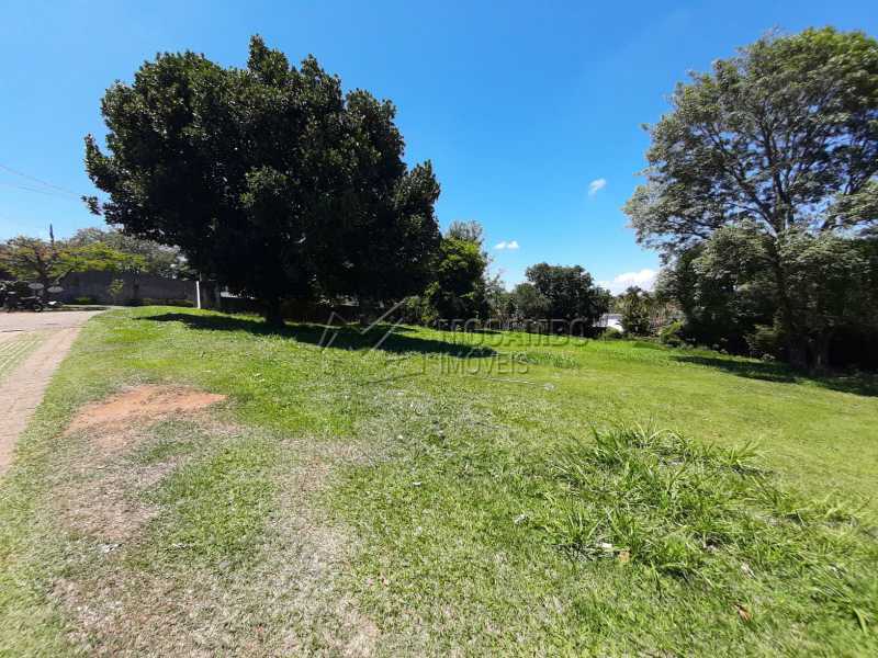 Conheça Terreno do imóvel - Terreno Unifamiliar à venda Itatiba,SP - R$ 419.000 - FCUF01427 - 7 Terreno - Terreno Unifamiliar à venda Itatiba,SP - R$ 419.000 - FCUF01427 - 7