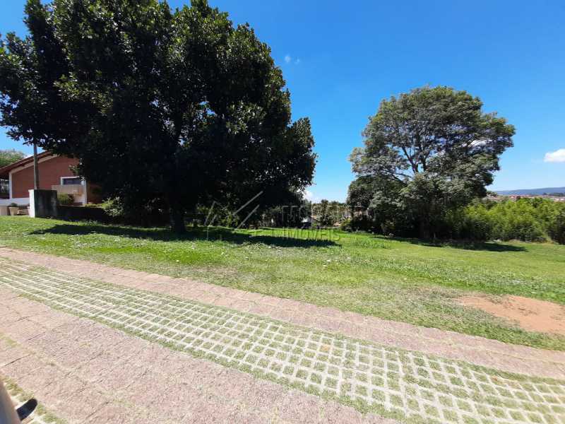 Conheça Terreno do imóvel - Terreno Unifamiliar à venda Itatiba,SP - R$ 419.000 - FCUF01427 - 5 Terreno - Terreno Unifamiliar à venda Itatiba,SP - R$ 419.000 - FCUF01427 - 5