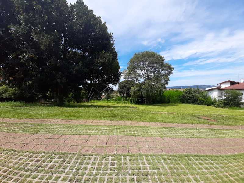 Conheça Terreno do imóvel - Terreno Unifamiliar à venda Itatiba,SP - R$ 419.000 - FCUF01427 - 1 Terreno - Terreno Unifamiliar à venda Itatiba,SP - R$ 419.000 - FCUF01427 - 1