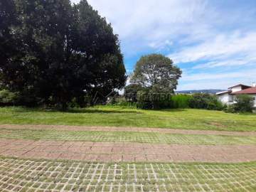 Condomínio Condomínio Parque das Laranjeiras - Terreno Unifamiliar à venda Itatiba,SP - R$ 410.000 - FCUF01427