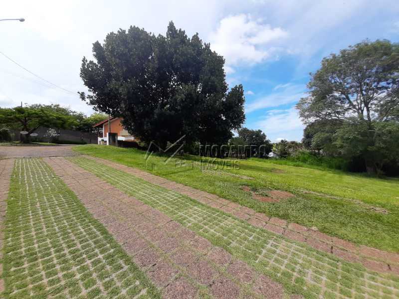 Conheça Terreno do imóvel - Terreno Unifamiliar à venda Itatiba,SP - R$ 419.000 - FCUF01427 - 3 Terreno - Terreno Unifamiliar à venda Itatiba,SP - R$ 419.000 - FCUF01427 - 3