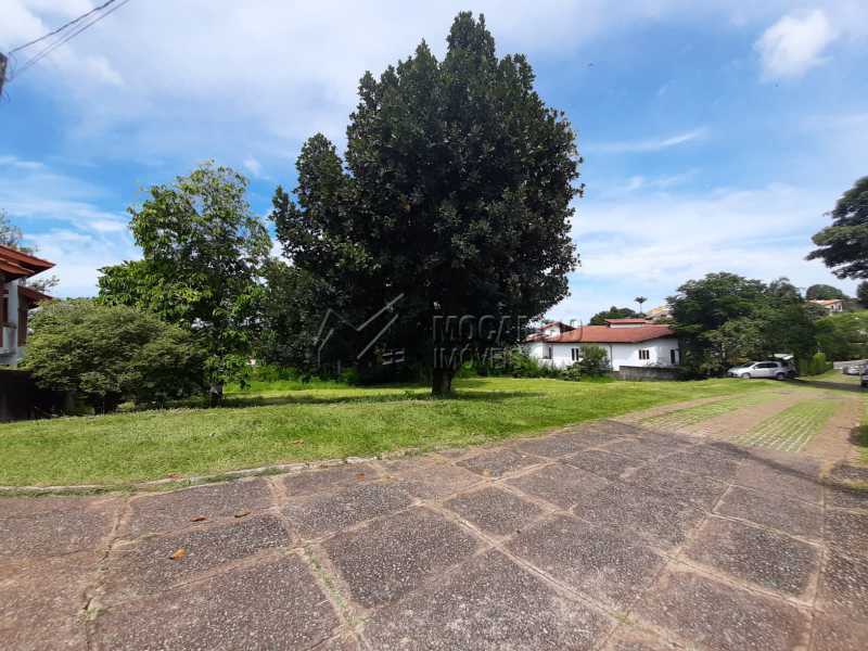 Conheça Terreno do imóvel - Terreno Unifamiliar à venda Itatiba,SP - R$ 419.000 - FCUF01427 - 4 Terreno - Terreno Unifamiliar à venda Itatiba,SP - R$ 419.000 - FCUF01427 - 4