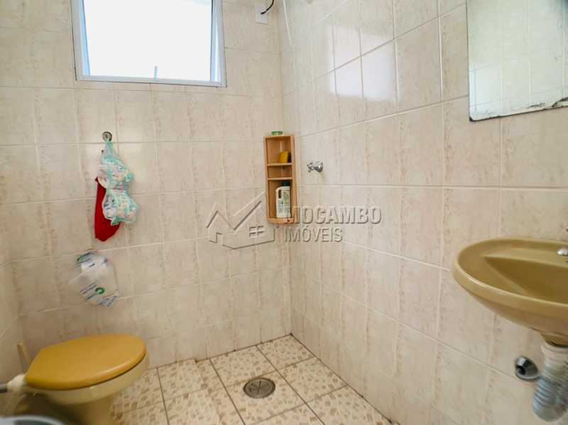Conheça Banheiro Externo do imóvel - Casa 3 quartos à venda Itatiba,SP Nova Itatiba - R$ 680.000 - FCCA31431 - 19 Banheiro Externo - Casa 3 quartos à venda Itatiba,SP Nova Itatiba - R$ 680.000 - FCCA31431 - 19