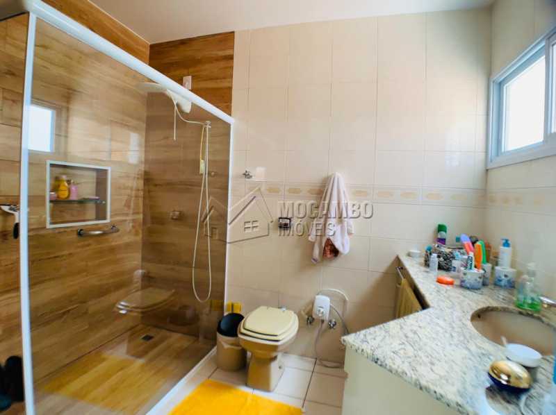 Conheça Banheiro Suíte do imóvel - Casa 3 quartos à venda Itatiba,SP Nova Itatiba - R$ 680.000 - FCCA31431 - 11 Banheiro Suíte - Casa 3 quartos à venda Itatiba,SP Nova Itatiba - R$ 680.000 - FCCA31431 - 11