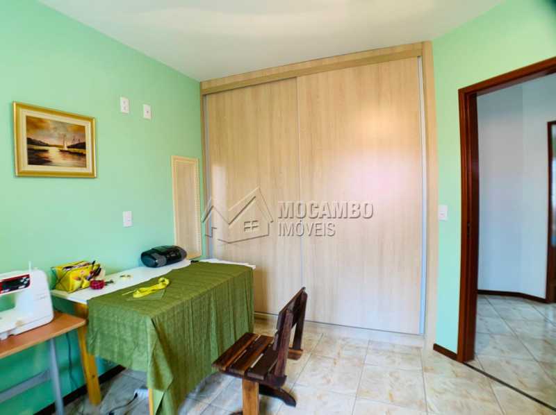 Conheça Dormitório do imóvel - Casa 3 quartos à venda Itatiba,SP Nova Itatiba - R$ 680.000 - FCCA31431 - 12 Dormitório - Casa 3 quartos à venda Itatiba,SP Nova Itatiba - R$ 680.000 - FCCA31431 - 12