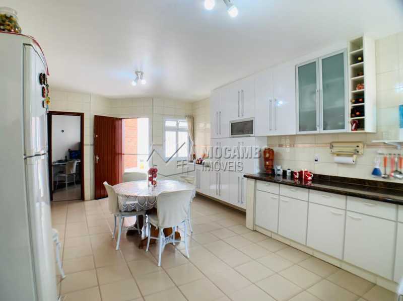 Conheça Cozinha do imóvel - Casa 3 quartos à venda Itatiba,SP Nova Itatiba - R$ 680.000 - FCCA31431 - 8 Cozinha - Casa 3 quartos à venda Itatiba,SP Nova Itatiba - R$ 680.000 - FCCA31431 - 8