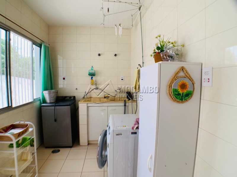 Conheça Área de Serviço do imóvel - Casa 3 quartos à venda Itatiba,SP Nova Itatiba - R$ 680.000 - FCCA31431 - 20 Área de Serviço - Casa 3 quartos à venda Itatiba,SP Nova Itatiba - R$ 680.000 - FCCA31431 - 20