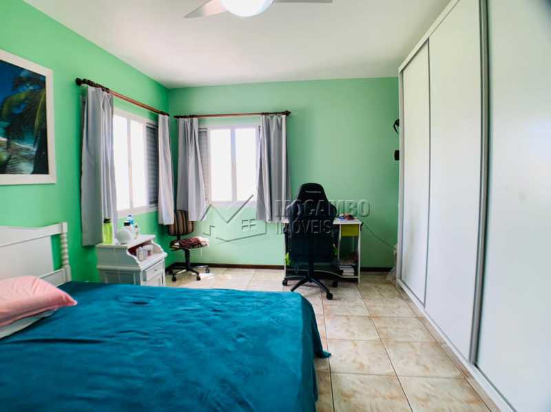 Conheça Dormitório do imóvel - Casa 3 quartos à venda Itatiba,SP Nova Itatiba - R$ 680.000 - FCCA31431 - 13 Dormitório - Casa 3 quartos à venda Itatiba,SP Nova Itatiba - R$ 680.000 - FCCA31431 - 13