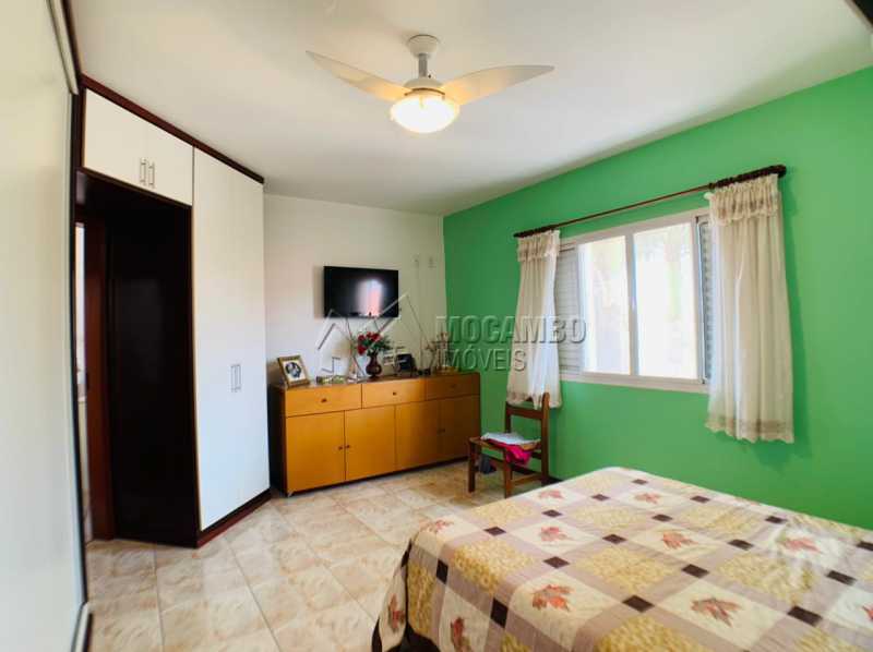 Conheça Suíte do imóvel - Casa 3 quartos à venda Itatiba,SP Nova Itatiba - R$ 680.000 - FCCA31431 - 9 Suíte - Casa 3 quartos à venda Itatiba,SP Nova Itatiba - R$ 680.000 - FCCA31431 - 9