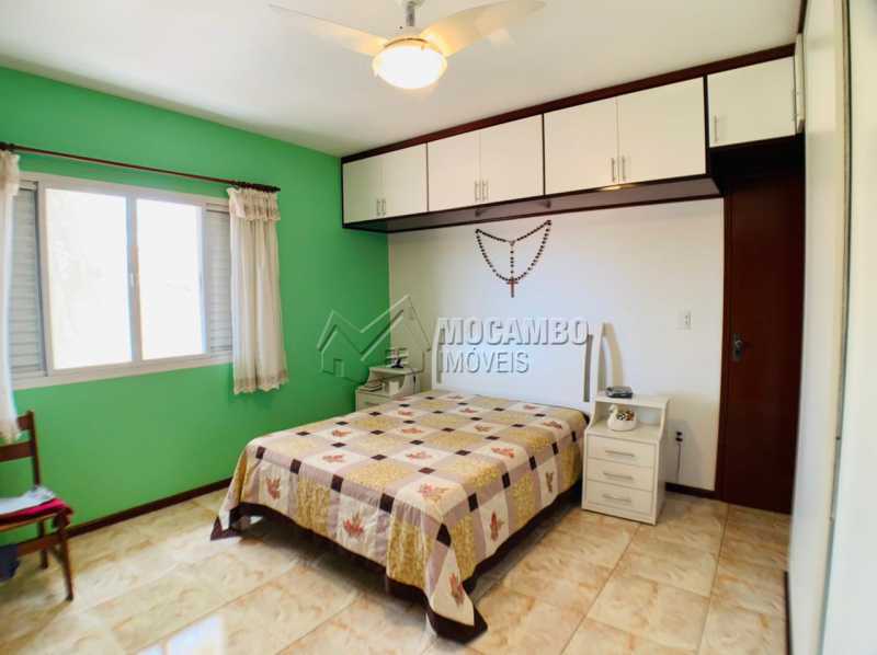 Conheça Suíte do imóvel - Casa 3 quartos à venda Itatiba,SP Nova Itatiba - R$ 680.000 - FCCA31431 - 10 Suíte - Casa 3 quartos à venda Itatiba,SP Nova Itatiba - R$ 680.000 - FCCA31431 - 10