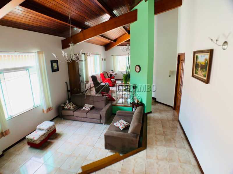Conheça Sala do imóvel - Casa 3 quartos à venda Itatiba,SP Nova Itatiba - R$ 680.000 - FCCA31431 - 5 Sala - Casa 3 quartos à venda Itatiba,SP Nova Itatiba - R$ 680.000 - FCCA31431 - 5