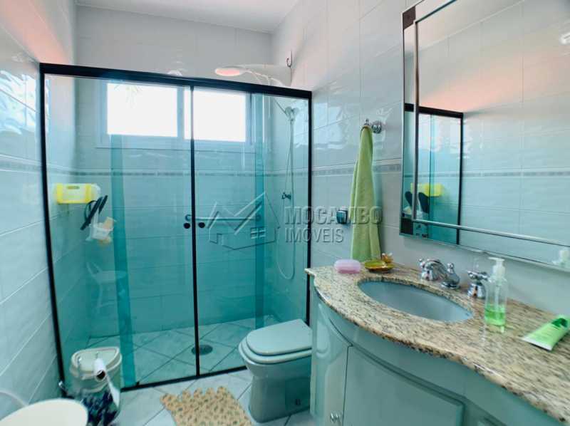 Conheça Banheiro do imóvel - Casa 3 quartos à venda Itatiba,SP Nova Itatiba - R$ 680.000 - FCCA31431 - 14 Banheiro - Casa 3 quartos à venda Itatiba,SP Nova Itatiba - R$ 680.000 - FCCA31431 - 14