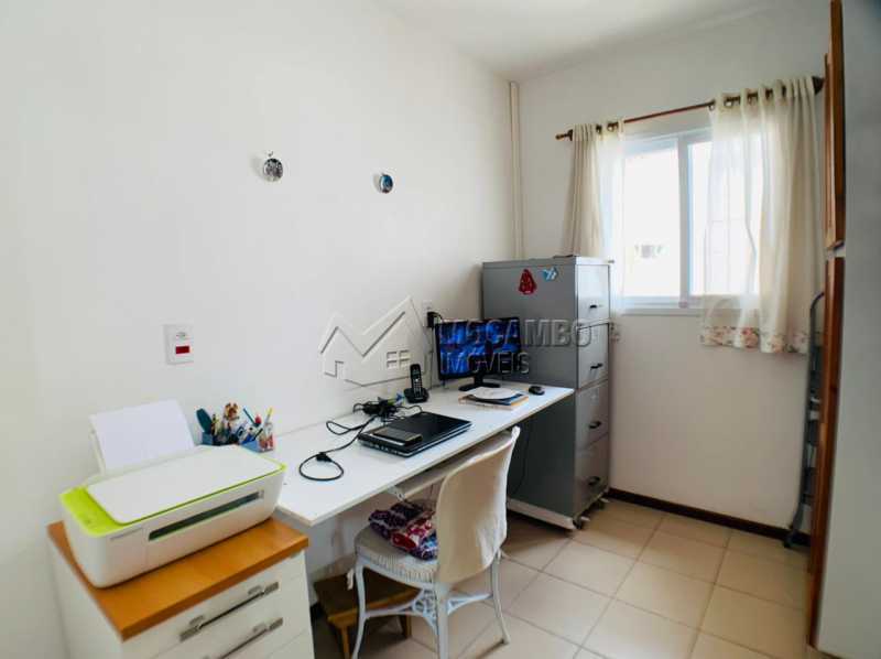 Conheça Escritório do imóvel - Casa 3 quartos à venda Itatiba,SP Nova Itatiba - R$ 680.000 - FCCA31431 - 16 Escritório - Casa 3 quartos à venda Itatiba,SP Nova Itatiba - R$ 680.000 - FCCA31431 - 16