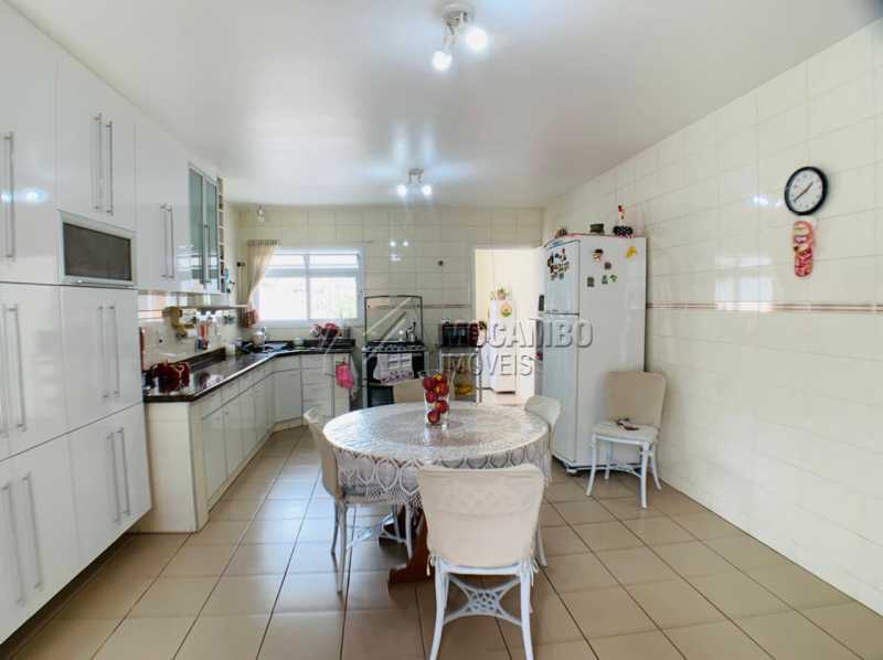 Conheça Cozinha do imóvel - Casa 3 quartos à venda Itatiba,SP Nova Itatiba - R$ 680.000 - FCCA31431 - 7 Cozinha - Casa 3 quartos à venda Itatiba,SP Nova Itatiba - R$ 680.000 - FCCA31431 - 7