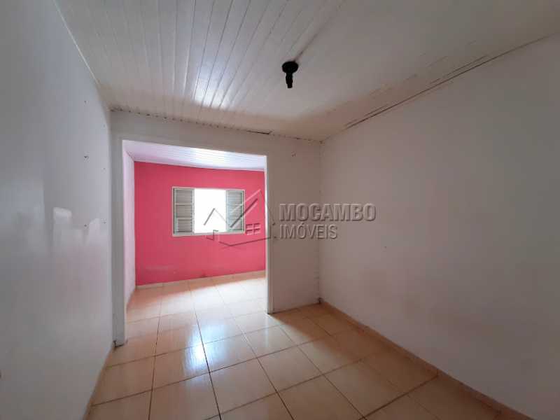 Conheça Dormitório do imóvel - Chácara 1000m² à venda Itatiba,SP - R$ 490.000 - FCCH30120 - 9 Dormitório - Chácara 1000m² à venda Itatiba,SP - R$ 490.000 - FCCH30120 - 9