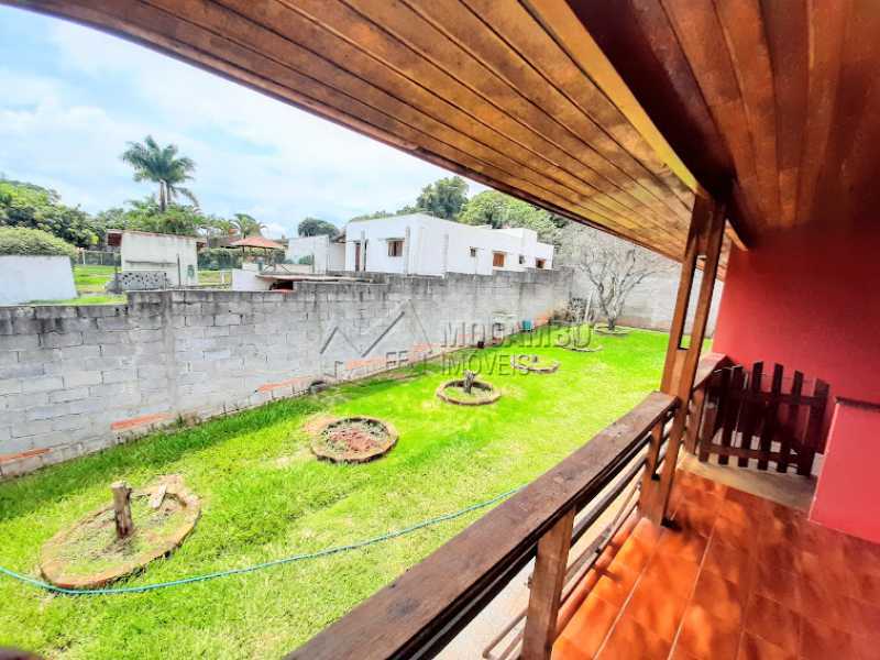 Conheça Pomar do imóvel - Chácara 1000m² à venda Itatiba,SP - R$ 490.000 - FCCH30120 - 10 Pomar - Chácara 1000m² à venda Itatiba,SP - R$ 490.000 - FCCH30120 - 10