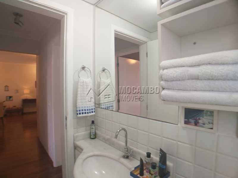 Conheça Banheiro do imóvel - Apartamento 3 quartos à venda Itatiba,SP - R$ 585.000 - FCAP30598 - 15 Banheiro - Apartamento 3 quartos à venda Itatiba,SP - R$ 585.000 - FCAP30598 - 15
