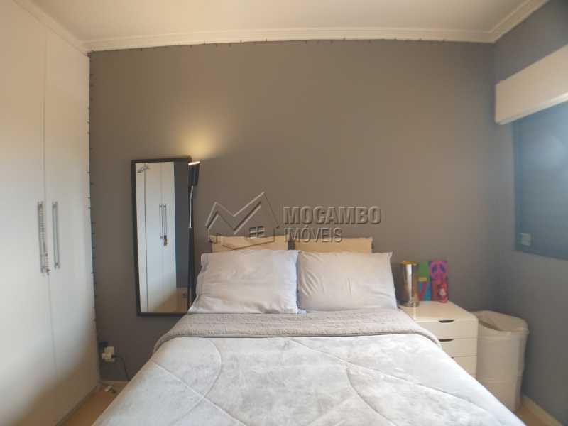 Conheça Quarto do imóvel - Apartamento 3 quartos à venda Itatiba,SP - R$ 585.000 - FCAP30598 - 10 Quarto - Apartamento 3 quartos à venda Itatiba,SP - R$ 585.000 - FCAP30598 - 10