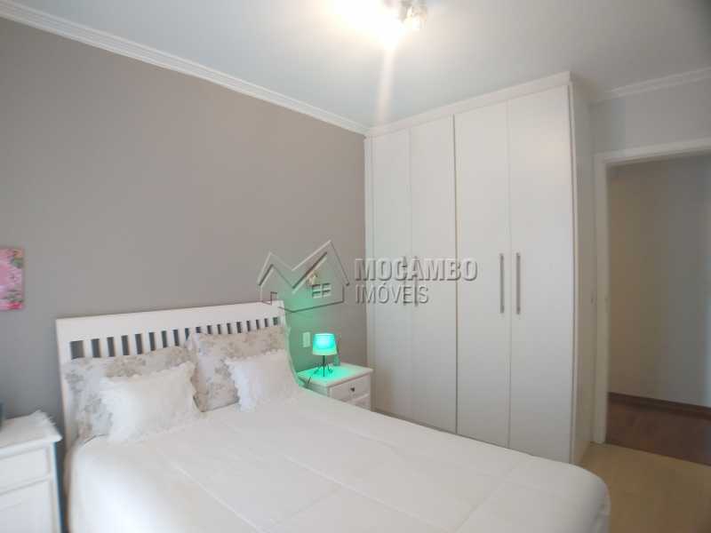 Conheça Suite do imóvel - Apartamento 3 quartos à venda Itatiba,SP - R$ 585.000 - FCAP30598 - 11 Suite - Apartamento 3 quartos à venda Itatiba,SP - R$ 585.000 - FCAP30598 - 11
