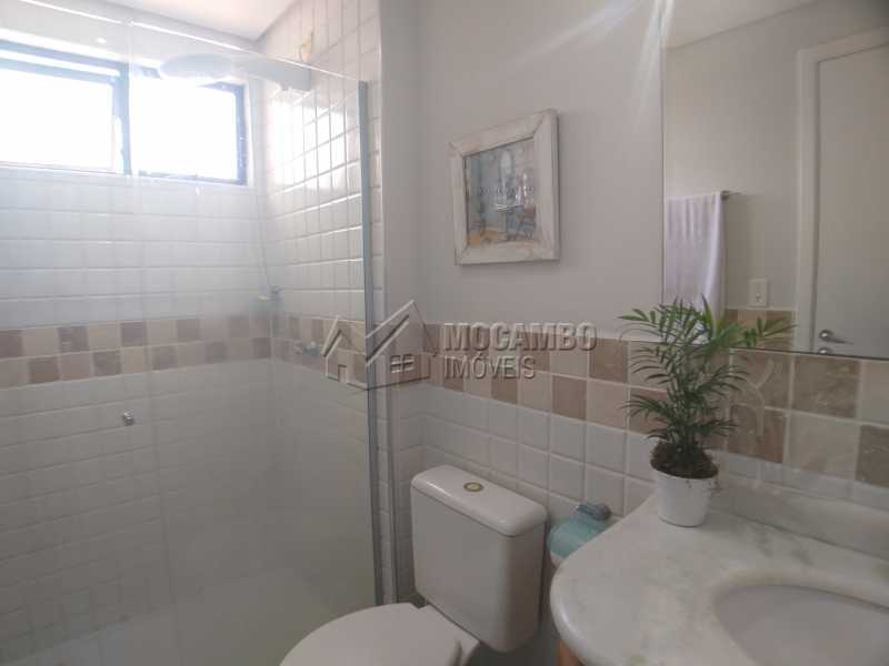 Conheça Banheiro do imóvel - Apartamento 3 quartos à venda Itatiba,SP - R$ 585.000 - FCAP30598 - 13 Banheiro - Apartamento 3 quartos à venda Itatiba,SP - R$ 585.000 - FCAP30598 - 13