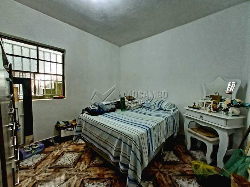 Conheça Quarto 01 do imóvel - Casa 2 quartos para alugar Itatiba,SP - R$ 900 - FCCA21443 - 4 Quarto 01 - Casa 2 quartos para alugar Itatiba,SP - R$ 900 - FCCA21443 - 4