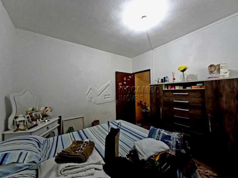Conheça Quarto 01 do imóvel - Casa 2 quartos para alugar Itatiba,SP - R$ 900 - FCCA21443 - 5 Quarto 01 - Casa 2 quartos para alugar Itatiba,SP - R$ 900 - FCCA21443 - 5