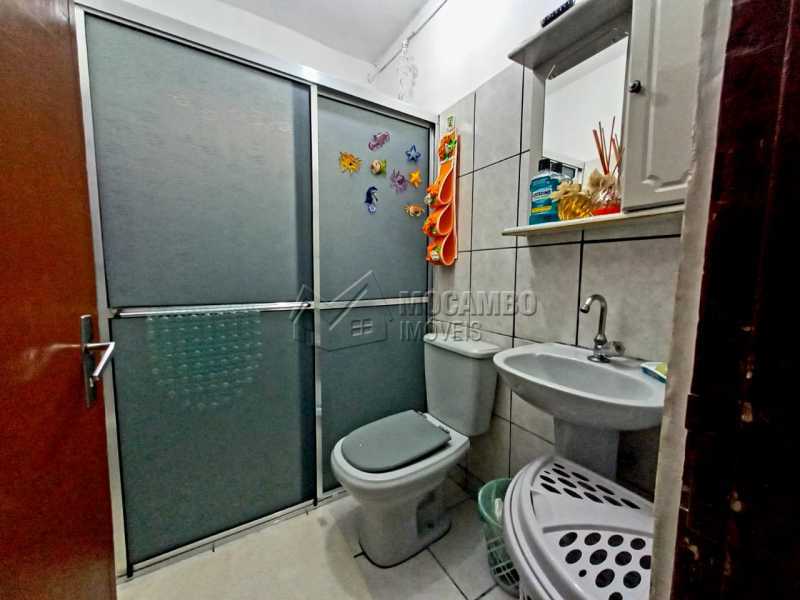 Conheça Banheiro do imóvel - Casa 2 quartos para alugar Itatiba,SP - R$ 900 - FCCA21443 - 6 Banheiro - Casa 2 quartos para alugar Itatiba,SP - R$ 900 - FCCA21443 - 6