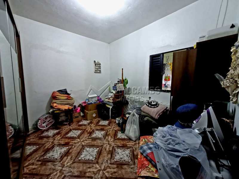 Conheça Quarto 02 do imóvel - Casa 2 quartos para alugar Itatiba,SP - R$ 900 - FCCA21443 - 9 Quarto 02 - Casa 2 quartos para alugar Itatiba,SP - R$ 900 - FCCA21443 - 9
