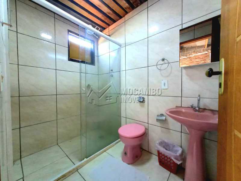 Conheça Banheiro do imóvel - Casa 2 quartos para alugar Itatiba,SP - R$ 800 - FCCA21444 - 8 Banheiro - Casa 2 quartos para alugar Itatiba,SP - R$ 800 - FCCA21444 - 8
