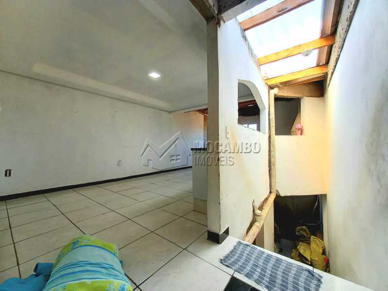 Conheça Cozinha do imóvel - Casa 2 quartos para alugar Itatiba,SP - R$ 800 - FCCA21444 - 9 Cozinha - Casa 2 quartos para alugar Itatiba,SP - R$ 800 - FCCA21444 - 9