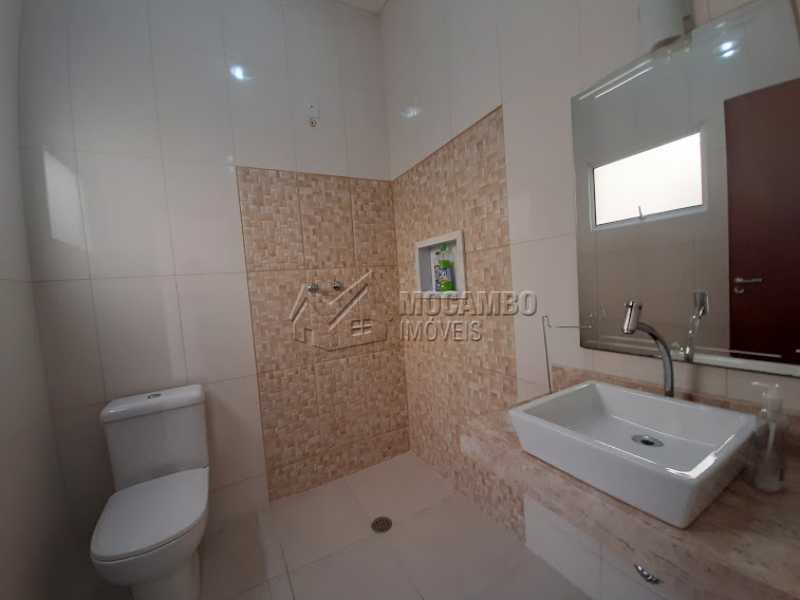 Conheça Banheiro social do imóvel - Casa 2 quartos à venda Itatiba,SP - R$ 360.000 - FCCA21445 - 4 Banheiro social - Casa 2 quartos à venda Itatiba,SP - R$ 360.000 - FCCA21445 - 4