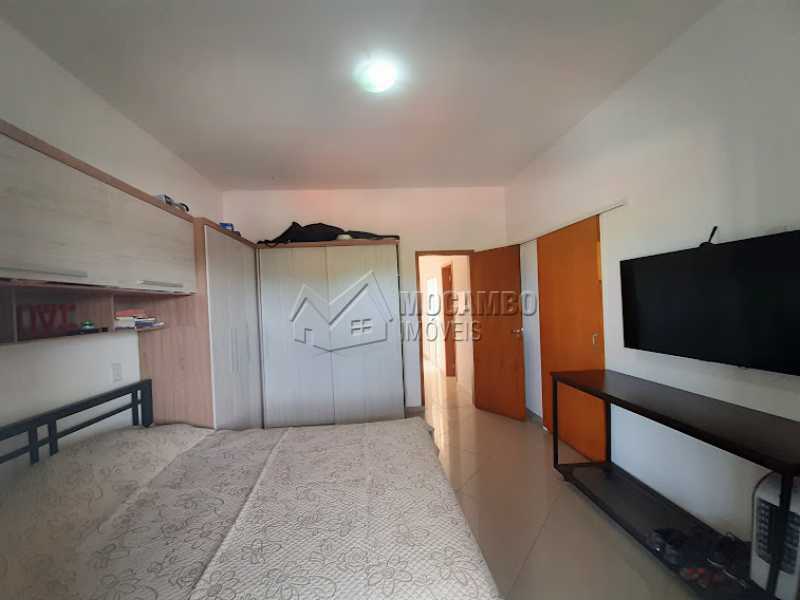 Conheça Suíte do imóvel - Casa 2 quartos à venda Itatiba,SP - R$ 360.000 - FCCA21445 - 7 Suíte - Casa 2 quartos à venda Itatiba,SP - R$ 360.000 - FCCA21445 - 7