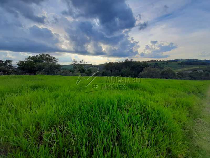 Conheça Pastagens do imóvel - Sítio 90000m² à venda Itatiba,SP - R$ 1.600.000 - FCSI30006 - 17 Pastagens - Sítio 90000m² à venda Itatiba,SP - R$ 1.600.000 - FCSI30006 - 17