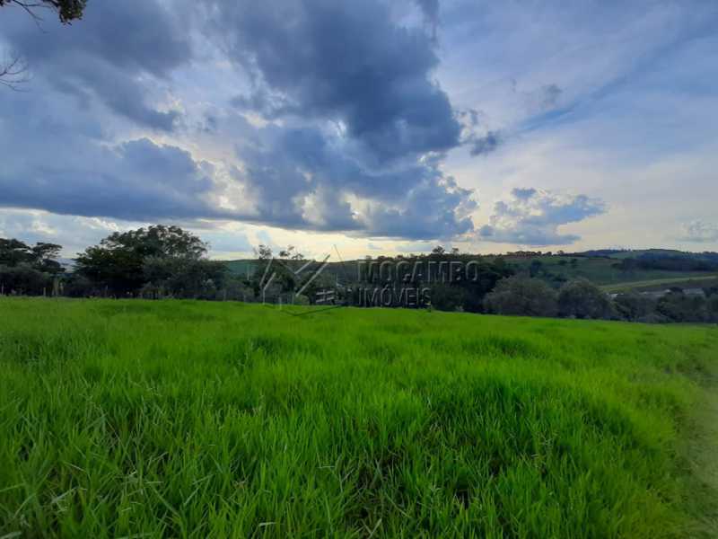 Conheça Pastagens do imóvel - Sítio 90000m² à venda Itatiba,SP - R$ 1.600.000 - FCSI30006 - 18 Pastagens - Sítio 90000m² à venda Itatiba,SP - R$ 1.600.000 - FCSI30006 - 18