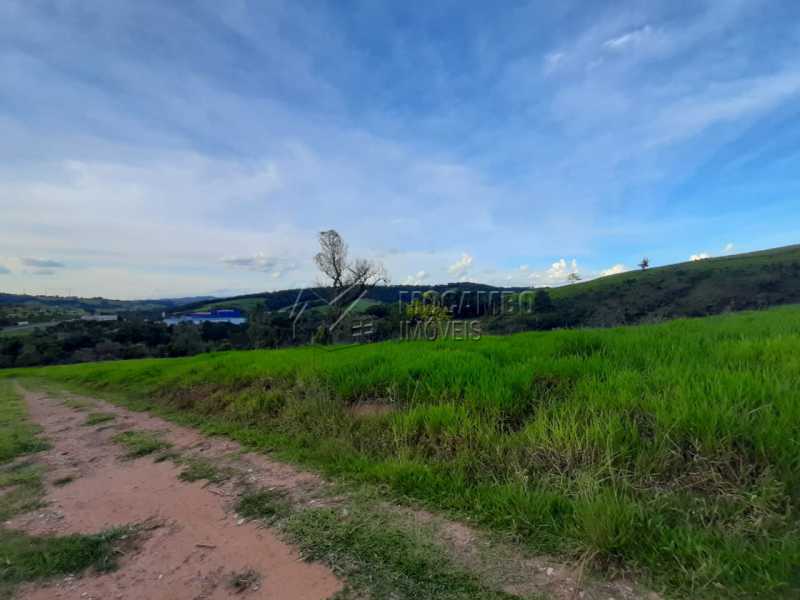 Conheça Pastagens do imóvel - Sítio 90000m² à venda Itatiba,SP - R$ 1.600.000 - FCSI30006 - 19 Pastagens - Sítio 90000m² à venda Itatiba,SP - R$ 1.600.000 - FCSI30006 - 19