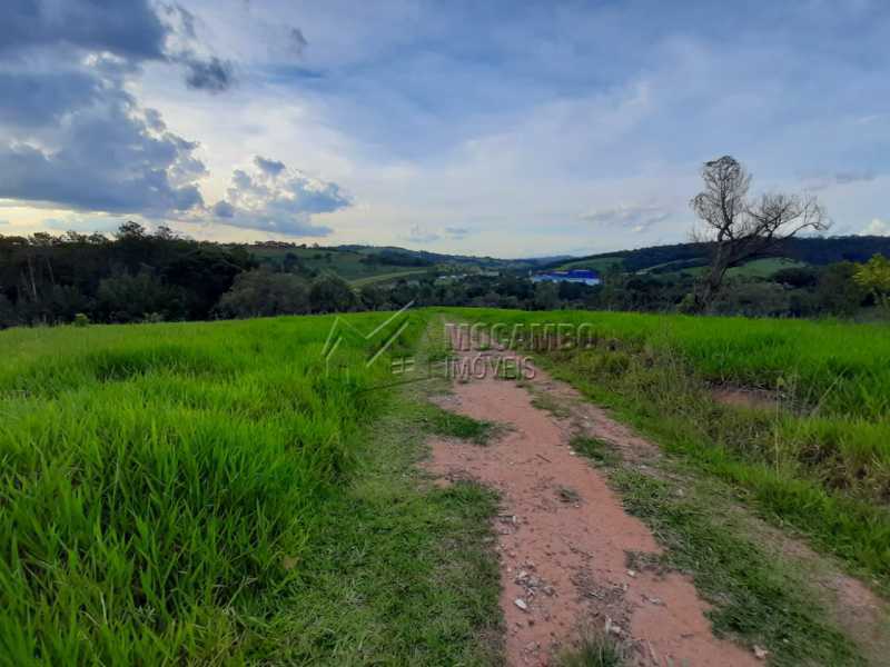 Conheça Pastagens do imóvel - Sítio 90000m² à venda Itatiba,SP - R$ 1.600.000 - FCSI30006 - 20 Pastagens - Sítio 90000m² à venda Itatiba,SP - R$ 1.600.000 - FCSI30006 - 20