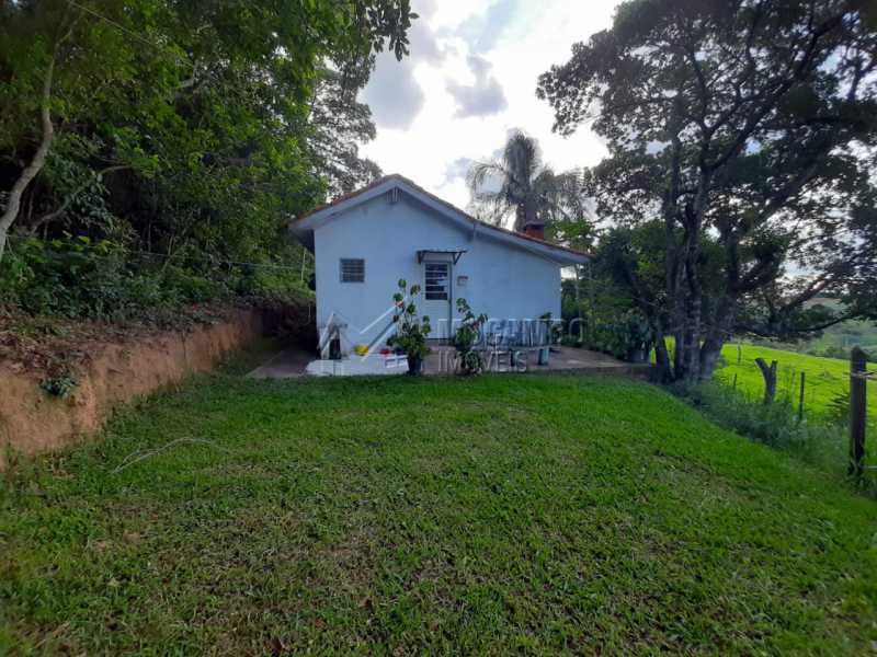 Conheça Casa do imóvel - Sítio 90000m² à venda Itatiba,SP - R$ 1.600.000 - FCSI30006 - 8 Casa - Sítio 90000m² à venda Itatiba,SP - R$ 1.600.000 - FCSI30006 - 8