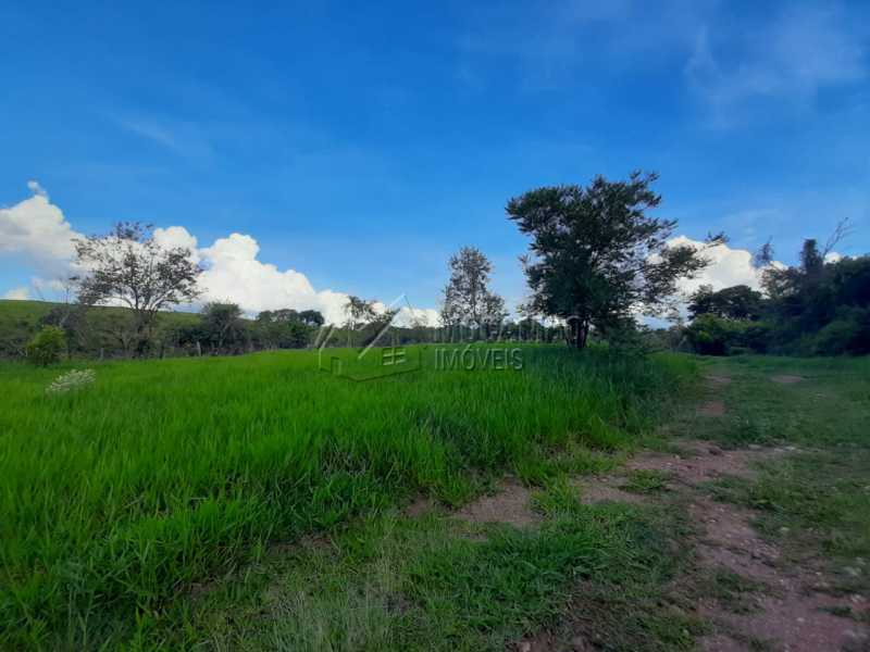 Conheça Pastagens do imóvel - Sítio 90000m² à venda Itatiba,SP - R$ 1.600.000 - FCSI30006 - 25 Pastagens - Sítio 90000m² à venda Itatiba,SP - R$ 1.600.000 - FCSI30006 - 25