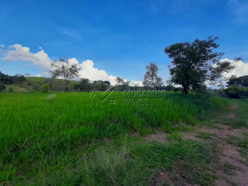 Conheça Pastagens do imóvel - Sítio 90000m² à venda Itatiba,SP - R$ 1.600.000 - FCSI30006 - 26 Pastagens - Sítio 90000m² à venda Itatiba,SP - R$ 1.600.000 - FCSI30006 - 26