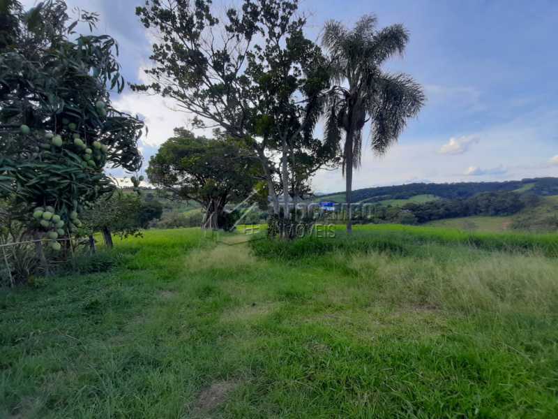 Conheça Pastagens do imóvel - Sítio 90000m² à venda Itatiba,SP - R$ 1.600.000 - FCSI30006 - 15 Pastagens - Sítio 90000m² à venda Itatiba,SP - R$ 1.600.000 - FCSI30006 - 15