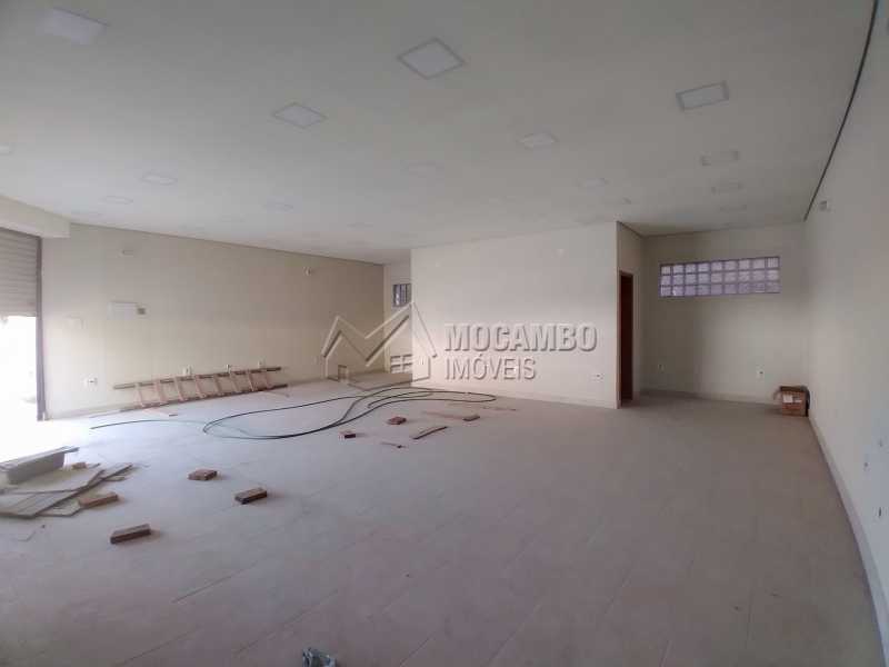 Conheça Área Interna do imóvel - Ponto comercial 100m² para alugar Itatiba,SP - R$ 4.000 - FCPC00077 - 3 Área Interna - Ponto comercial 100m² para alugar Itatiba,SP - R$ 4.000 - FCPC00077 - 3