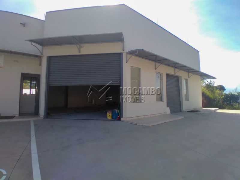 Conheça Fachada do imóvel - Ponto comercial 100m² para alugar Itatiba,SP - R$ 4.000 - FCPC00077 - 1 Fachada - Ponto comercial 100m² para alugar Itatiba,SP - R$ 4.000 - FCPC00077 - 1