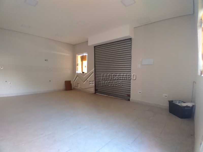 Conheça Área Interna do imóvel - Ponto comercial 100m² para alugar Itatiba,SP - R$ 4.000 - FCPC00077 - 4 Área Interna - Ponto comercial 100m² para alugar Itatiba,SP - R$ 4.000 - FCPC00077 - 4