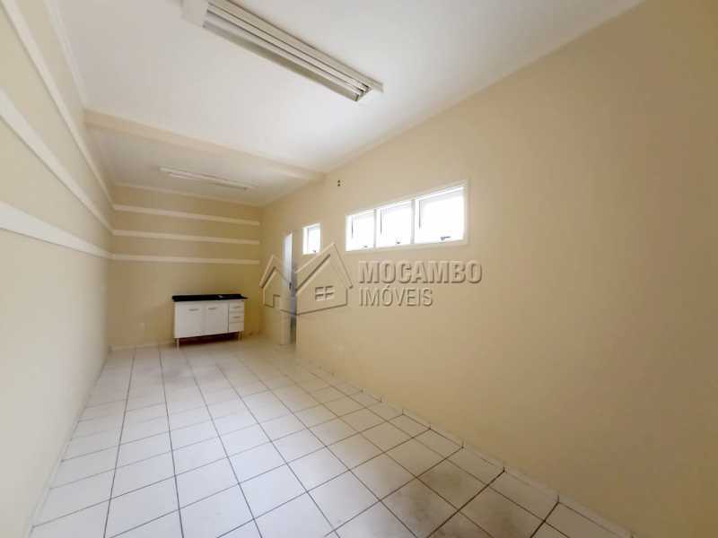 Conheça COZINHA do imóvel - Casa Comercial para alugar Itatiba,SP Centro - R$ 2.000 - FCCC30018 - 5 COZINHA - Casa Comercial para alugar Itatiba,SP Centro - R$ 2.000 - FCCC30018 - 5