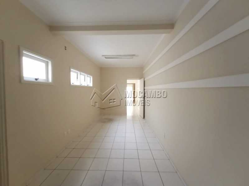 Conheça COZINHA do imóvel - Casa Comercial para alugar Itatiba,SP Centro - R$ 2.000 - FCCC30018 - 7 COZINHA - Casa Comercial para alugar Itatiba,SP Centro - R$ 2.000 - FCCC30018 - 7