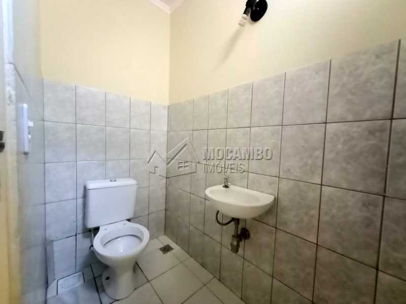 Conheça BANHEIRO do imóvel - Casa Comercial para alugar Itatiba,SP Centro - R$ 2.000 - FCCC30018 - 8 BANHEIRO - Casa Comercial para alugar Itatiba,SP Centro - R$ 2.000 - FCCC30018 - 8