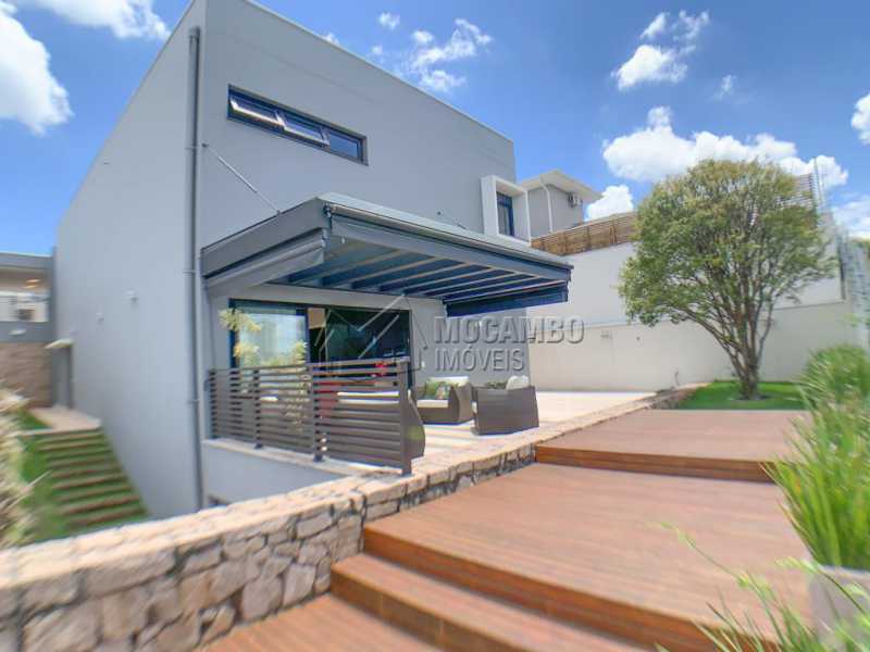 Conheça Deck e pergolado do imóvel - Casa em Condomínio 3 quartos à venda Itatiba,SP - R$ 1.890.000 - FCCN30522 - 30 Deck e pergolado - Casa em Condomínio 3 quartos à venda Itatiba,SP - R$ 1.890.000 - FCCN30522 - 30