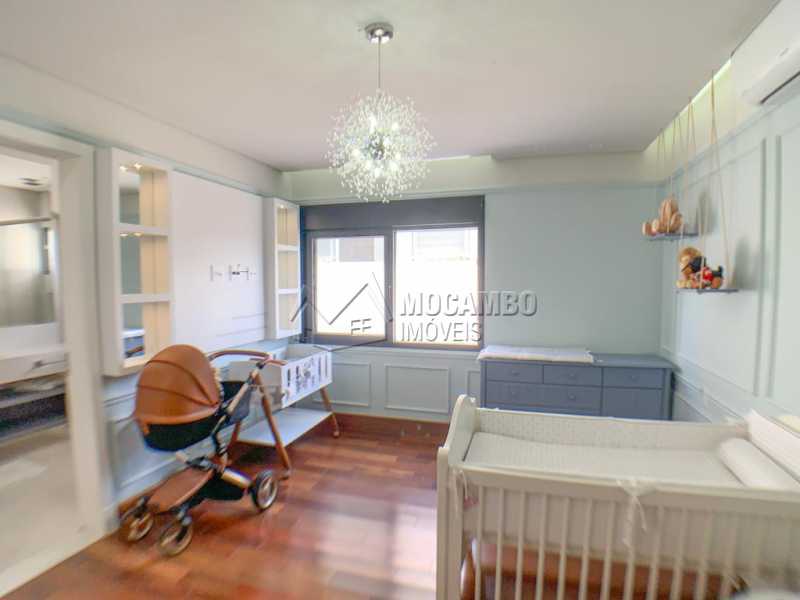 Conheça Suíte do imóvel - Casa em Condomínio 3 quartos à venda Itatiba,SP - R$ 1.890.000 - FCCN30522 - 18 Suíte - Casa em Condomínio 3 quartos à venda Itatiba,SP - R$ 1.890.000 - FCCN30522 - 18