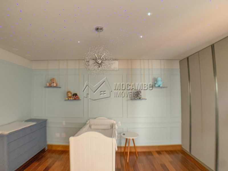 Conheça Suíte do imóvel - Casa em Condomínio 3 quartos à venda Itatiba,SP - R$ 1.890.000 - FCCN30522 - 19 Suíte - Casa em Condomínio 3 quartos à venda Itatiba,SP - R$ 1.890.000 - FCCN30522 - 19
